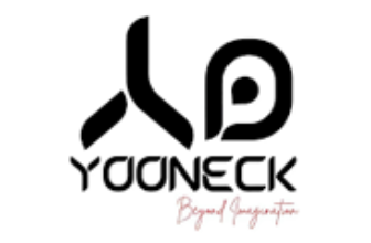 Free Delivery in 7–10 Days – Shop with Ease