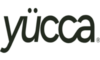 Free Expedited Shipping – Fast Delivery at No Extra Cost!