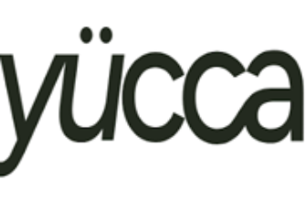 Free Expedited Shipping – Fast Delivery at No Extra Cost!