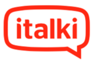 Practice Languages Free & Connect with Global Learners