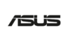 Get Up to 20% Off on All Laptops
