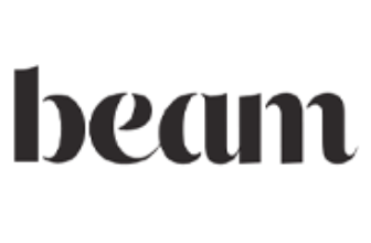 Save 30% on Every Order – Big Discount Deal!