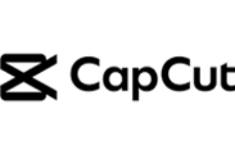 Subscribe Today & Enjoy 7 Days of CapCut Pro Free!