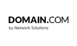 Get Your .SPACE Domain for Just $0.99 – 1st Year Offer!