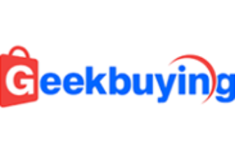 Free  Shipping to Germany – Fast & Hassle-Free Delivery!