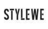 Up to 70% Off Sale – Huge Fashion Savings!