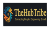 Elite Dominance – Ultimate Business Growth Package for $240