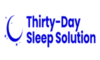 Choose Better Sleep Today for Just $299 – Transform Your Nights!