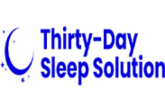 Choose Better Sleep Today for Just $299 – Transform Your Nights!