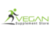 Free Shaker on Orders Over £40 – Limited Offer!