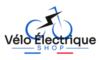🚚 Free Delivery – No Shipping Cost on Your Order!