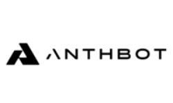 anthbot coupons