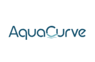 aquacurve discounts