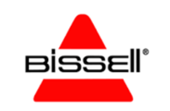 bissell discounts