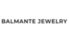 balmante jewelry discounts