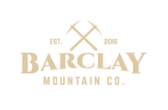 barclay mountain discounts
