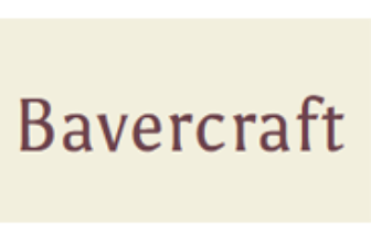 bavercraft discounts