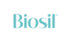 biosil store discounts