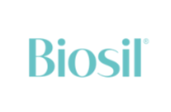 biosil store discounts