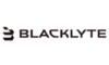 blacklyte au discounts