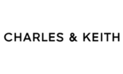 charles & keith th discount