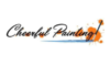cheerful painting discounts
