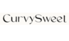 curvysweet discounts