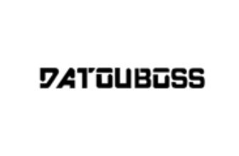 datouboss discounts