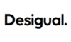 desigual discounts