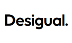 desigual discounts
