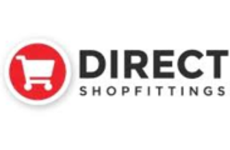 directshopfittings discount
