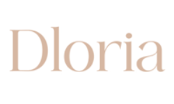 dloria discounts