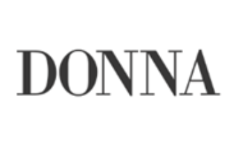 donna1981 discounts
