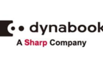dynabook americas discounts