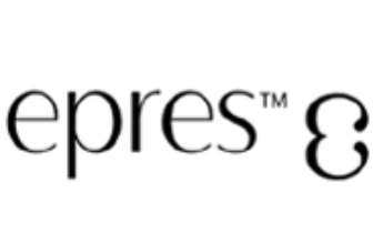 epress discounts