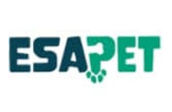 esapet discounts