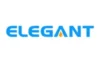 elegant showers discount codes