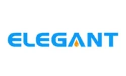 elegant showers discount codes