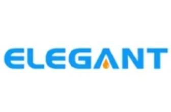 elegant showers discount codes