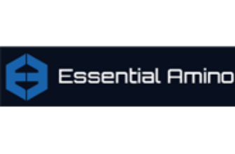 essential amino discounts