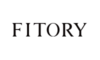 fitory discounts