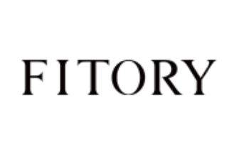fitory discounts