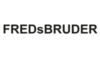 fredsbruder discounts