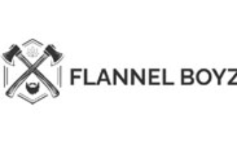 flannel boyz discounts