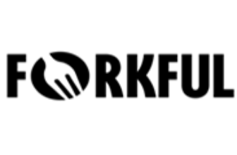forkful discounts