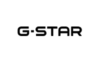 g star discounts