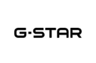 g star discounts