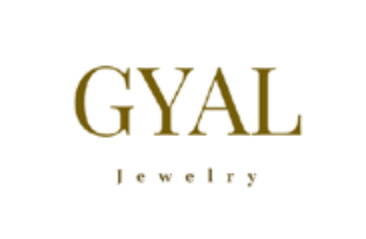 gyal discounts