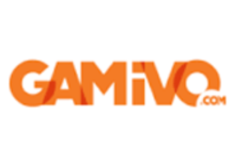 gamivo discounts