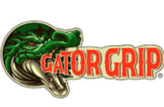 gatorgrip discounts